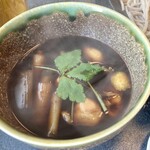 南甫流手打蕎麦 相州 - 