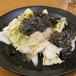 一軒め酒場 横浜西口店 - 