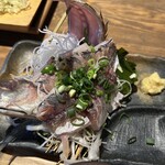 うめだ商店 - 