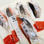 丸亀 札幌円山本店 - 