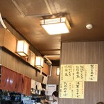 南甫流手打蕎麦 相州 - 