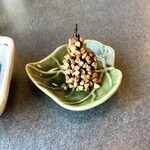 南甫流手打蕎麦 相州 - 