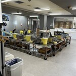 やまだ屋 宮島本店 - 