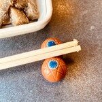 南甫流手打蕎麦 相州 - 