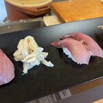 立ち食い弁慶 - 