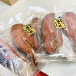 丸亀 札幌円山本店 - 