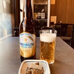 南甫流手打蕎麦 相州 - 