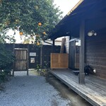 うめだ商店 - 