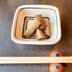 南甫流手打蕎麦 相州 - 