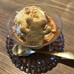 うめだ商店 - 