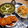 デリーダルバール