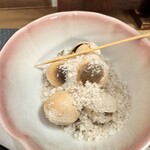 もてなし処 鈴ひろ - 