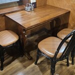 キャラウェイ - 