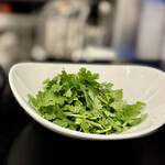 創作麺工房 鳴龍 - 