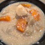 もてなし処 鈴ひろ - 