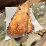 もてなし処 鈴ひろ - 