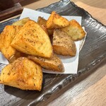 もてなし処 鈴ひろ - 