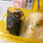 ほんのり屋 東京本店 - 