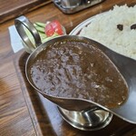 キャラウェイ - 