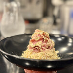 創作麺工房 鳴龍 - 