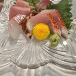 もてなし処 鈴ひろ - 