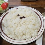 キャラウェイ - 