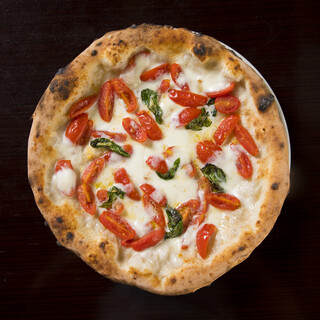 ワイン酒場 コジコジ_2