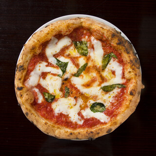 ワイン酒場 コジコジ_0