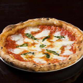 ワイン酒場 コジコジ_1