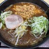 うどんのいなや 自由ヶ丘店