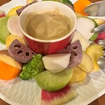 バール イタリアーノ ダ パオロ - 