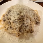 バール イタリアーノ ダ パオロ - 