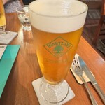 バール イタリアーノ ダ パオロ - 