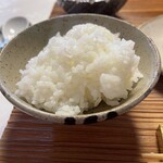 和多屋別荘 - 田代米