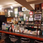 コーヒータイム - 