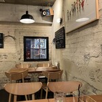 トラットリアモッチ - 