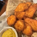 バール イタリアーノ ダ パオロ - 