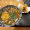 本打麺刃 神戸本店