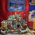 鳥忠 さがみの亭 - 