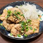 日本酒原価酒蔵 - 