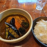 かれー屋ひろし - 