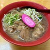 旭川ラーメン さいじょう 旭川本店