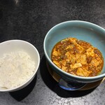 イチリン ハナレ - 