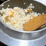 御宿　浜辺屋 - 