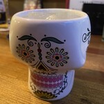 チランガバンダ - 