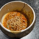 イチリン ハナレ - 