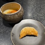 イチリン ハナレ - 