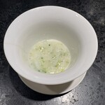 イチリン ハナレ - 