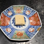 イチリン ハナレ - 