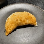 イチリン ハナレ - 